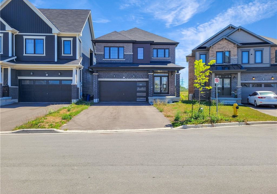 241-vanilla-trail-thorold-ontario-40767217