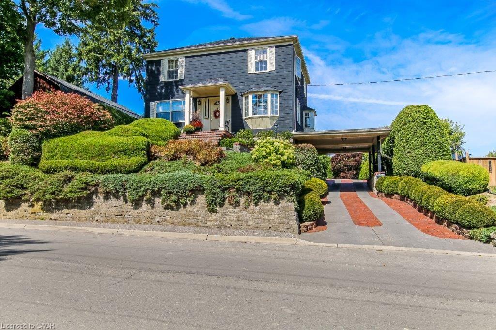 265-chapel-street-simcoe-ontario-40767222