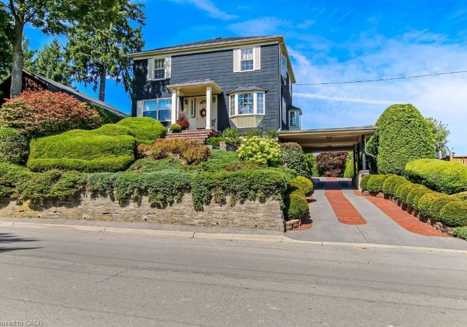 265-chapel-street-simcoe-ontario-40767222