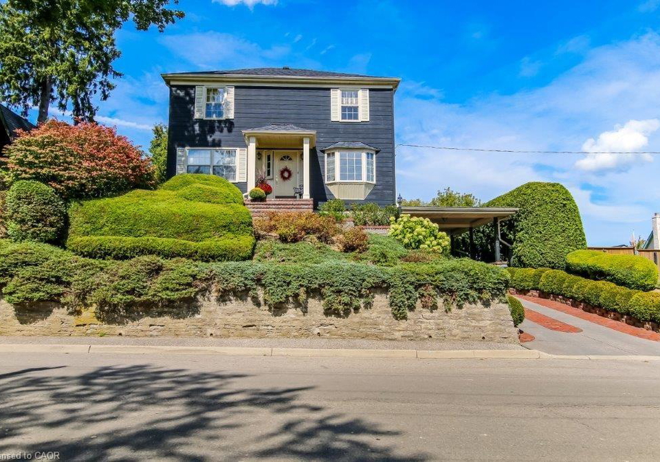 265-chapel-street-simcoe-ontario-40767222