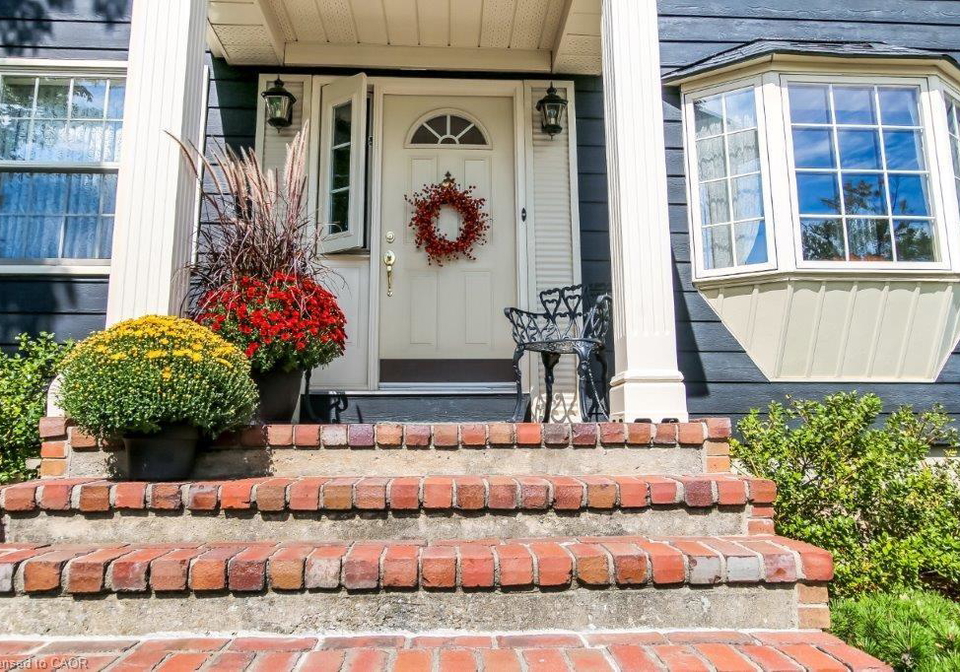 265-chapel-street-simcoe-ontario-40767222