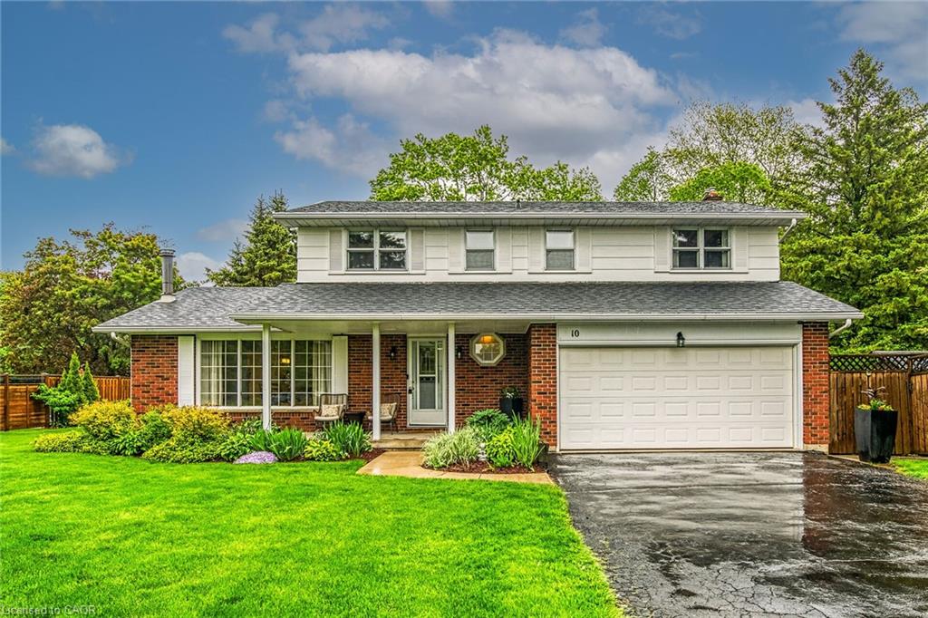 10-emily-street-port-dover-ontario-40767224