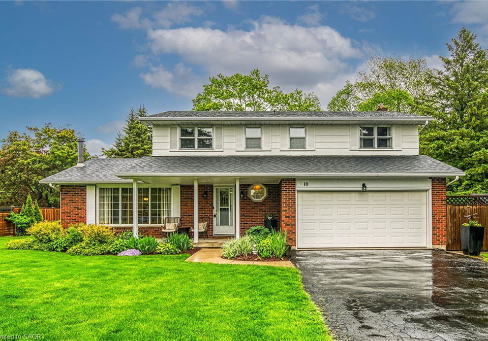 10-emily-street-port-dover-ontario-40767224