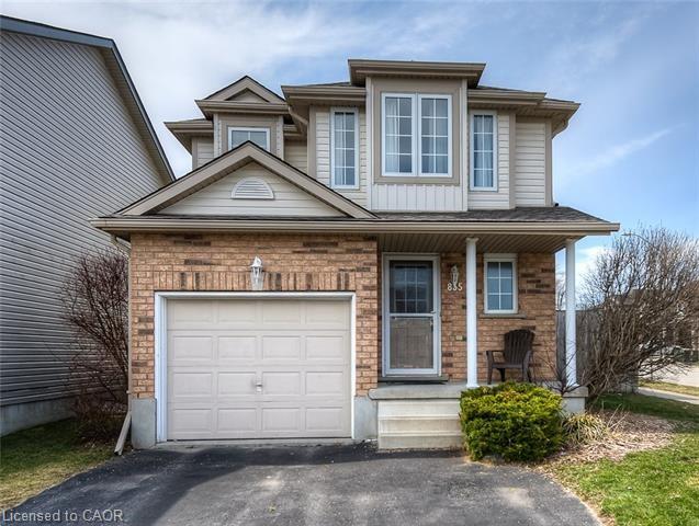 835-whitecap-avenue-waterloo-ontario-40767226