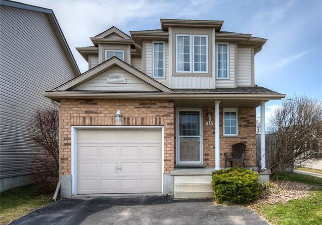 835-whitecap-avenue-waterloo-ontario-40767226