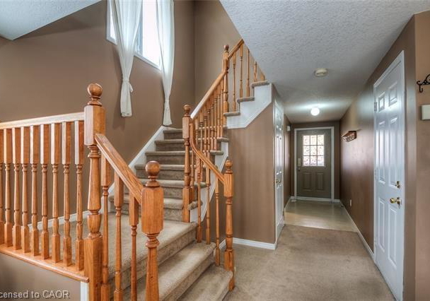 835-whitecap-avenue-waterloo-ontario-40767226