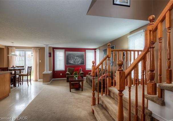 835-whitecap-avenue-waterloo-ontario-40767226