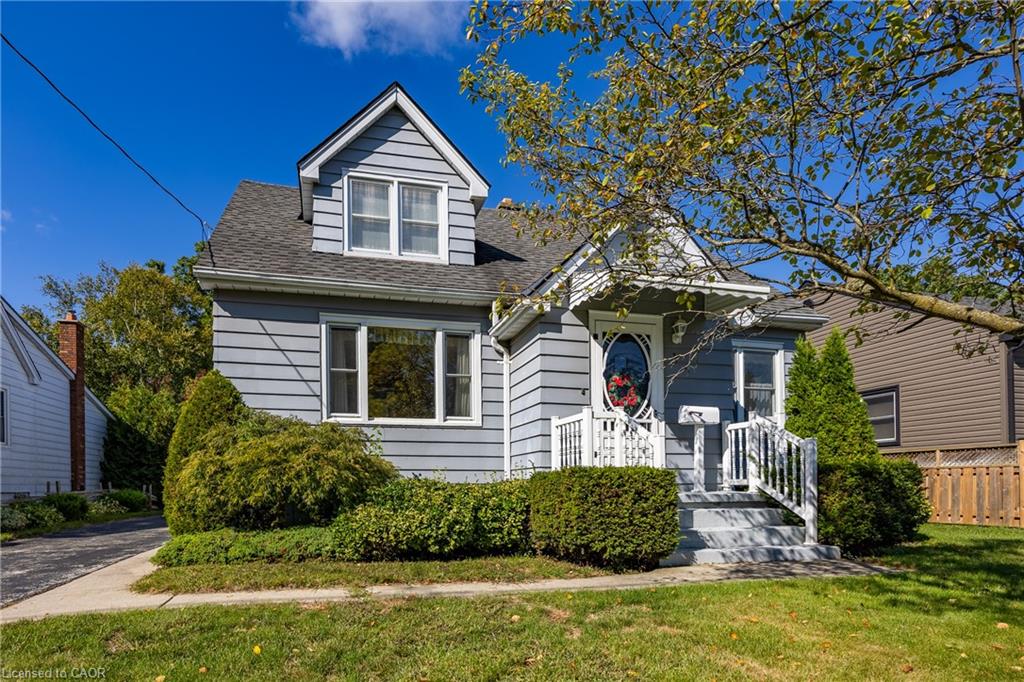 26-lee-avenue-simcoe-ontario-40767237