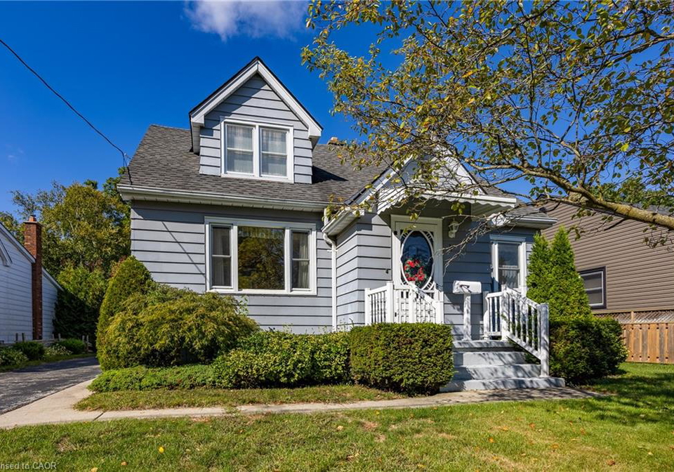 26-lee-avenue-simcoe-ontario-40767237