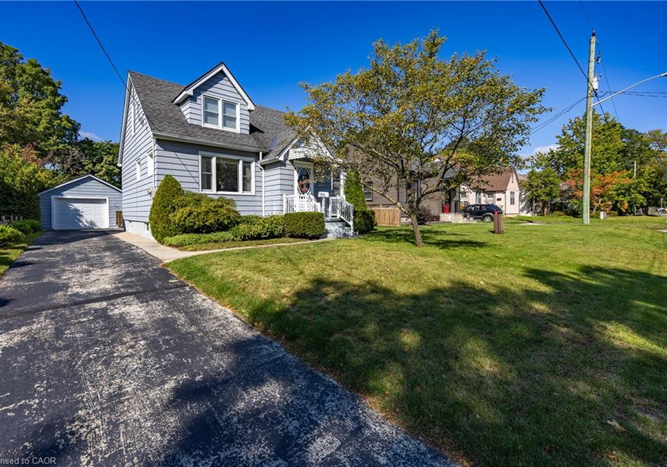 26-lee-avenue-simcoe-ontario-40767237
