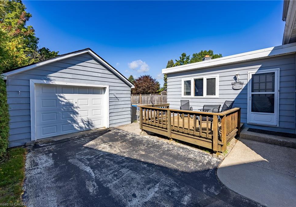 26-lee-avenue-simcoe-ontario-40767237