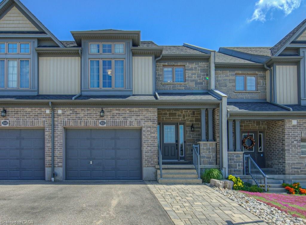 302-ginseng-street-waterloo-ontario-40767241