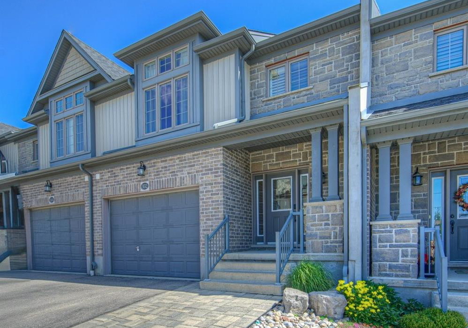 302-ginseng-street-waterloo-ontario-40767241