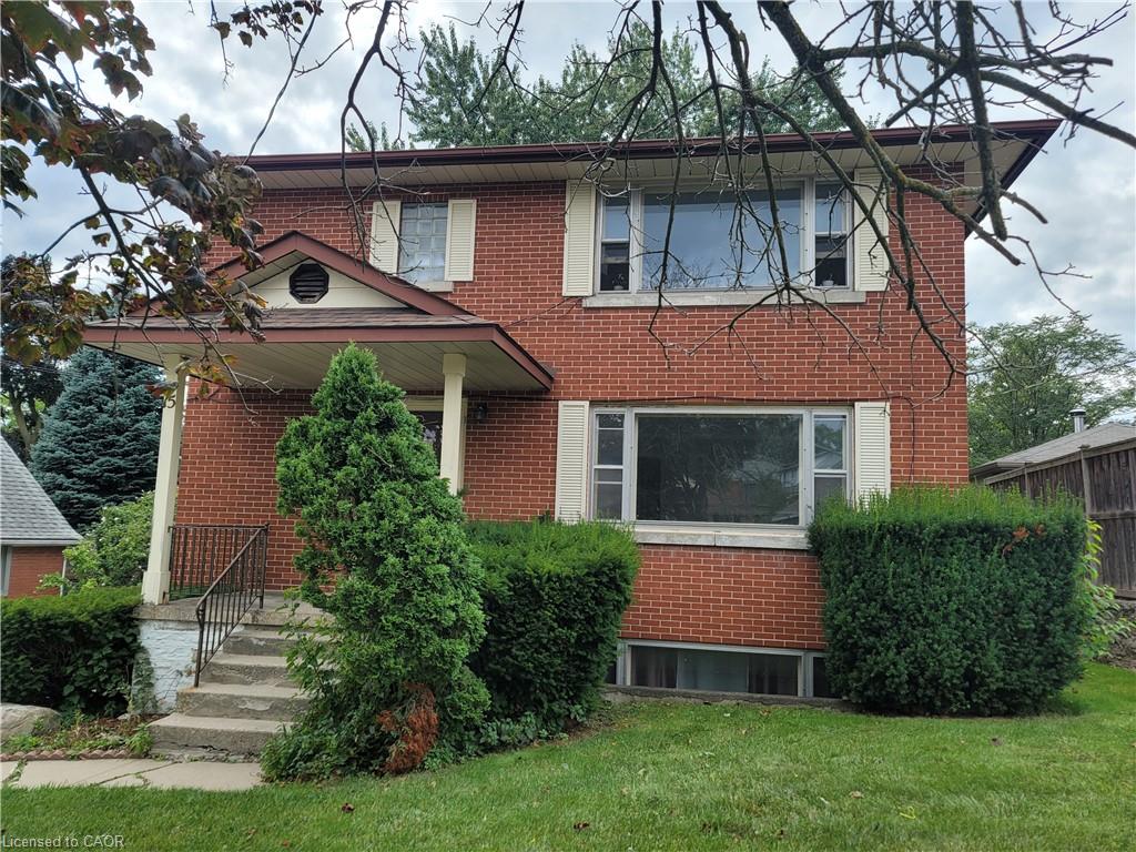15-south-street-kitchener-ontario-40767243