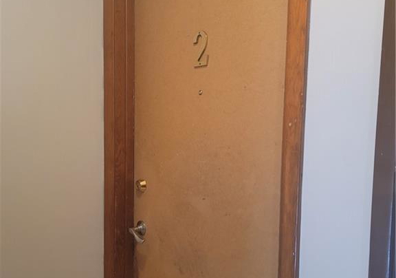 15-south-street-kitchener-ontario-40767243