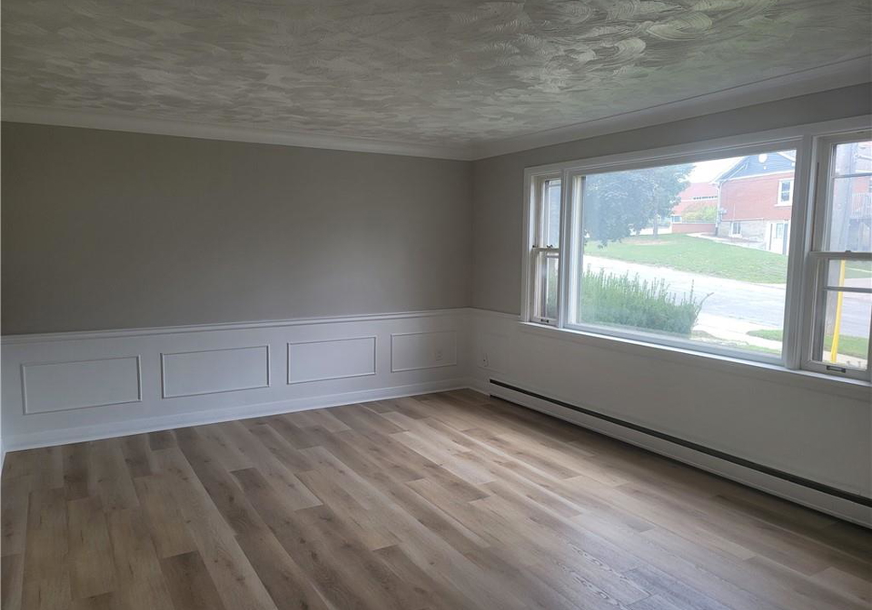 15-south-street-kitchener-ontario-40767243
