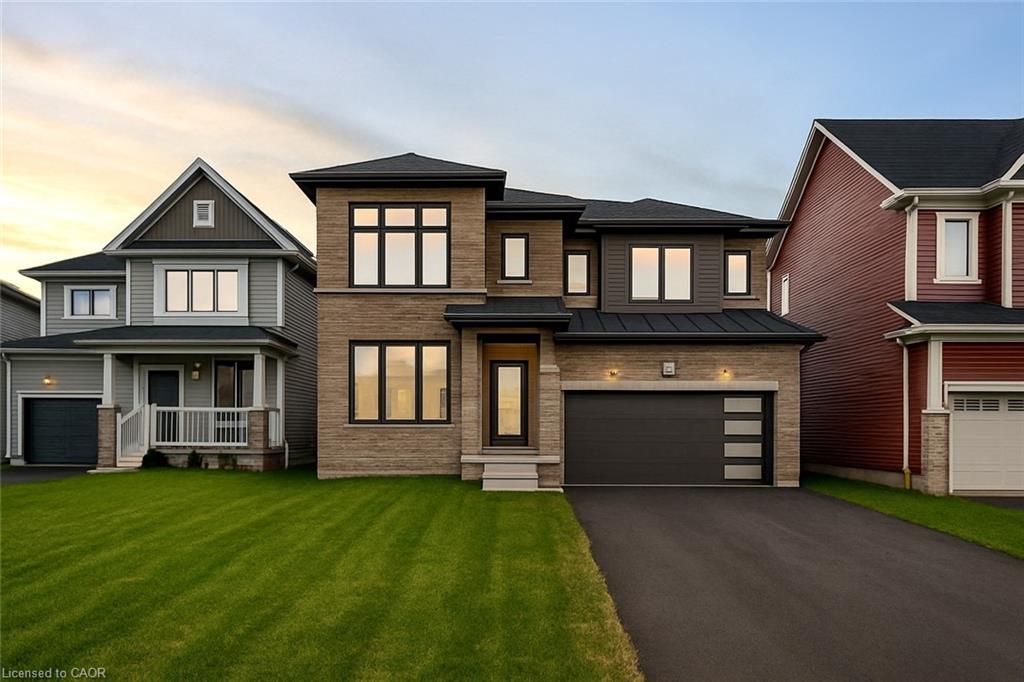 35-santo-court-breslau-ontario-40767270