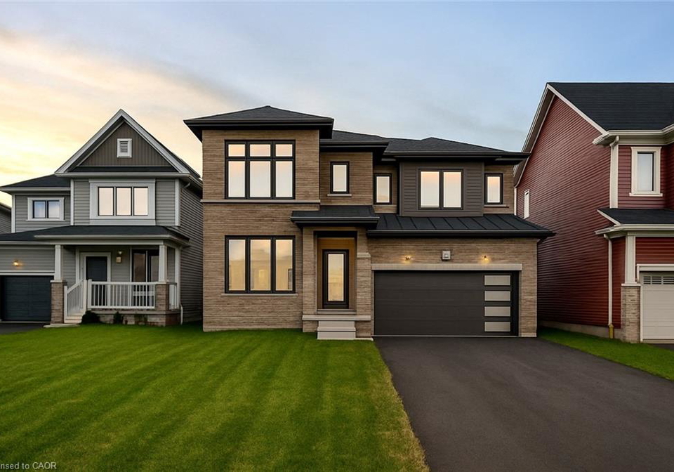 35-santo-court-breslau-ontario-40767270