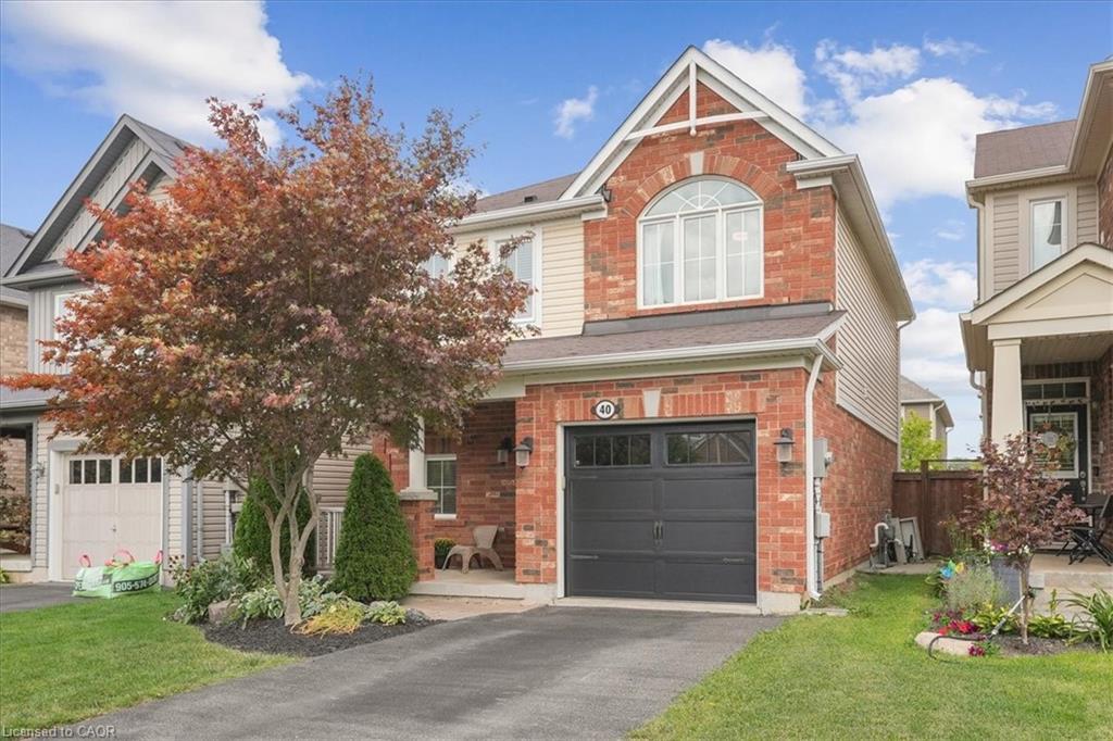 40-peer-court-ancaster-ontario-40767282