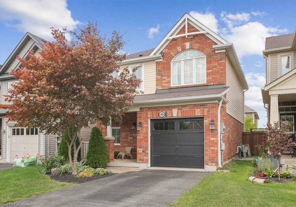 40-peer-court-ancaster-ontario-40767282