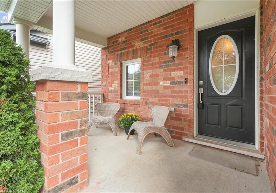 40-peer-court-ancaster-ontario-40767282