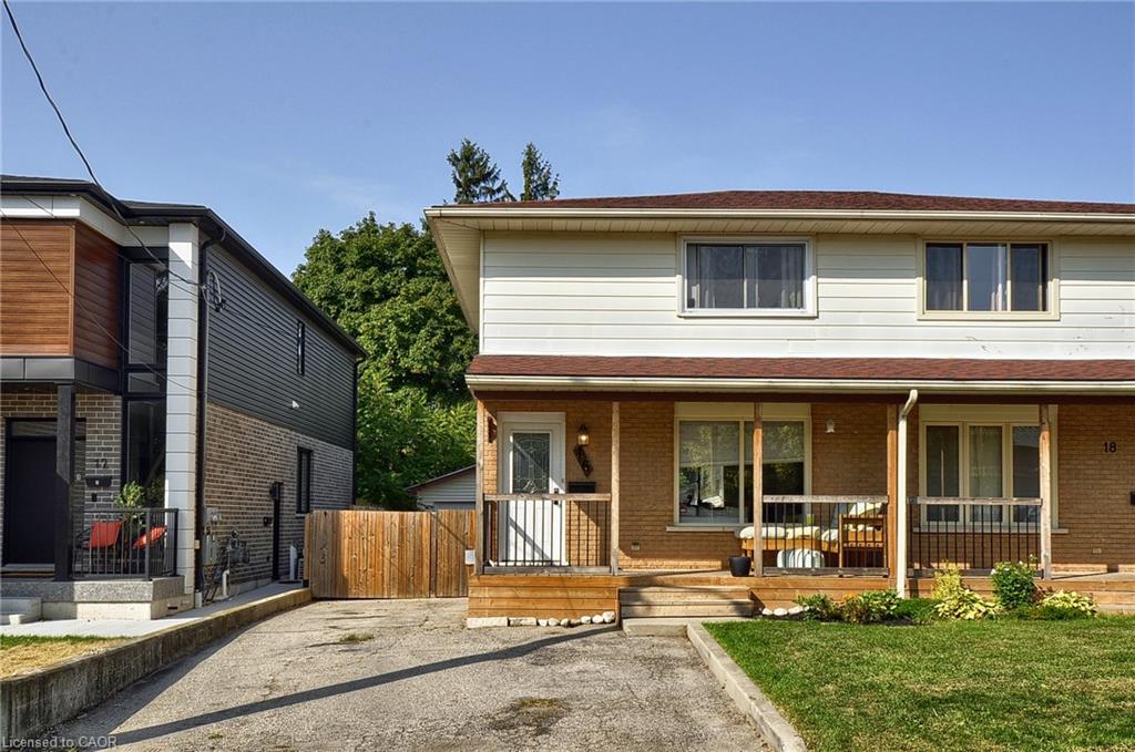 16-blain-avenue-cambridge-ontario-40767287