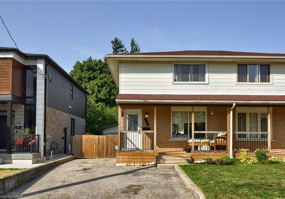 16-blain-avenue-cambridge-ontario-40767287