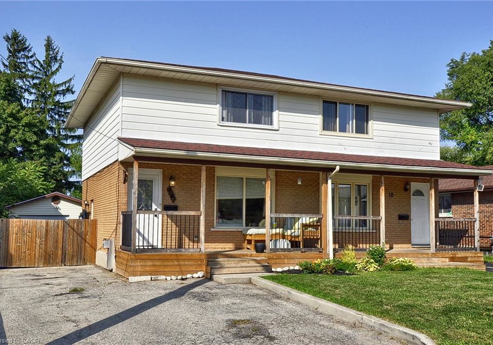 16-blain-avenue-cambridge-ontario-40767287