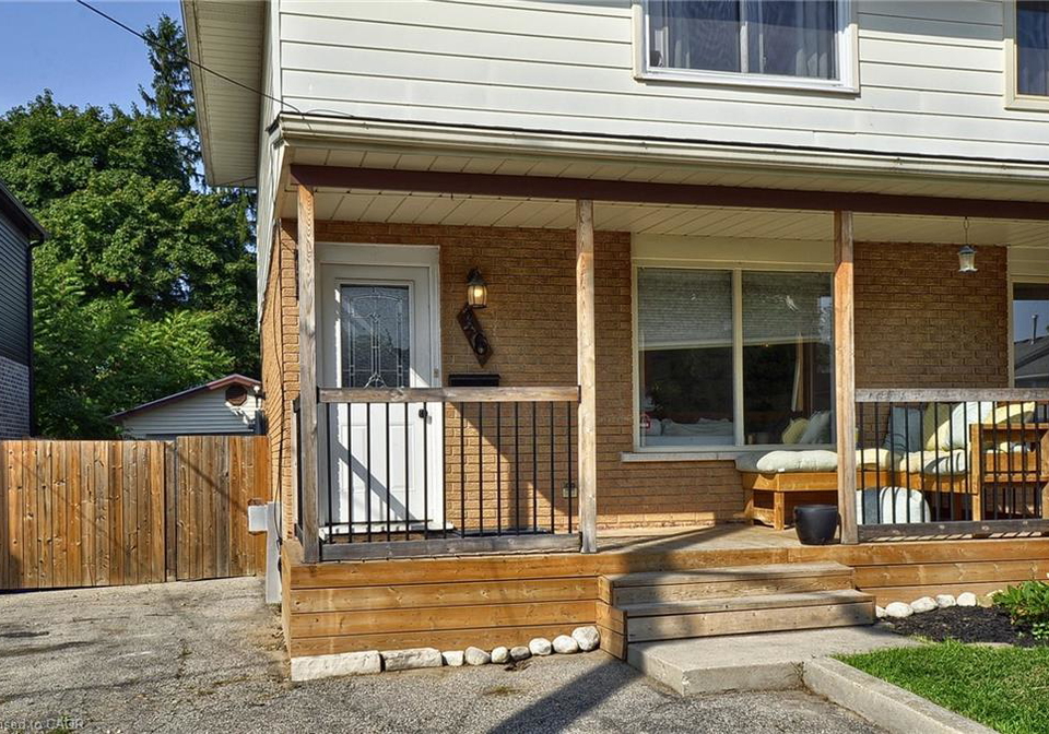 16-blain-avenue-cambridge-ontario-40767287