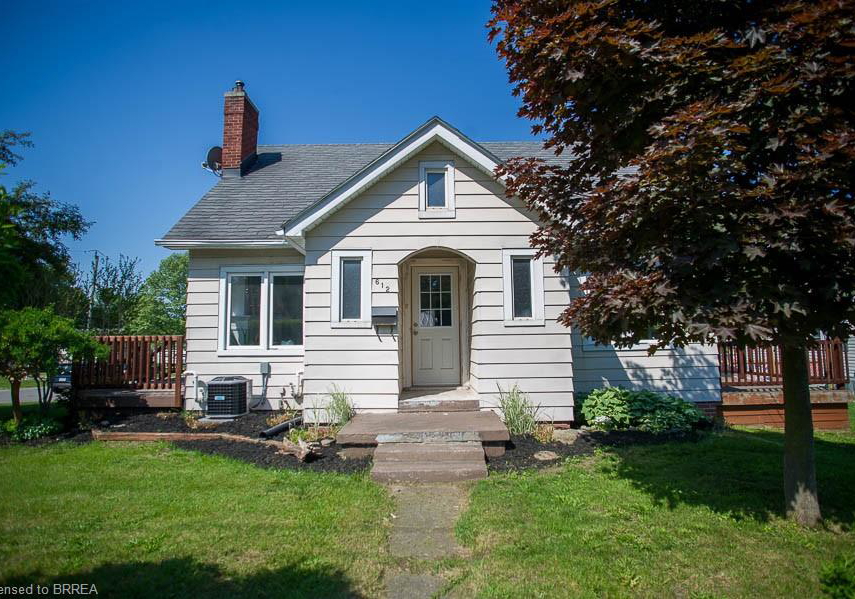 612-james-street-delhi-ontario-40767290
