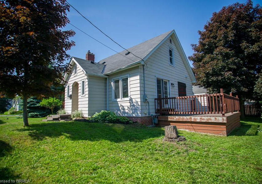 612-james-street-delhi-ontario-40767290