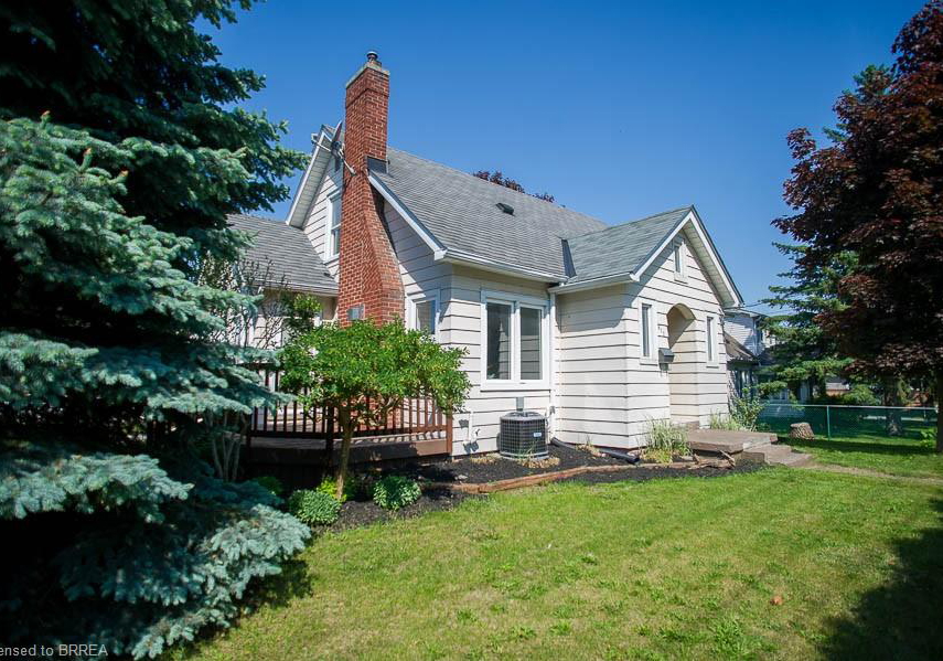 612-james-street-delhi-ontario-40767290