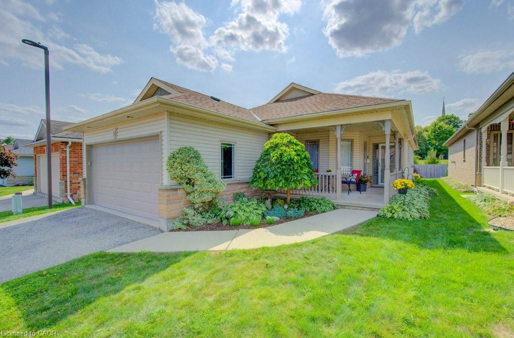 1662-erbs-road-st-agatha-ontario-40767291