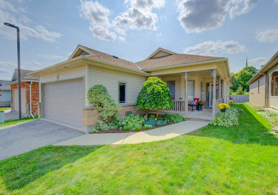 1662-erbs-road-st-agatha-ontario-40767291