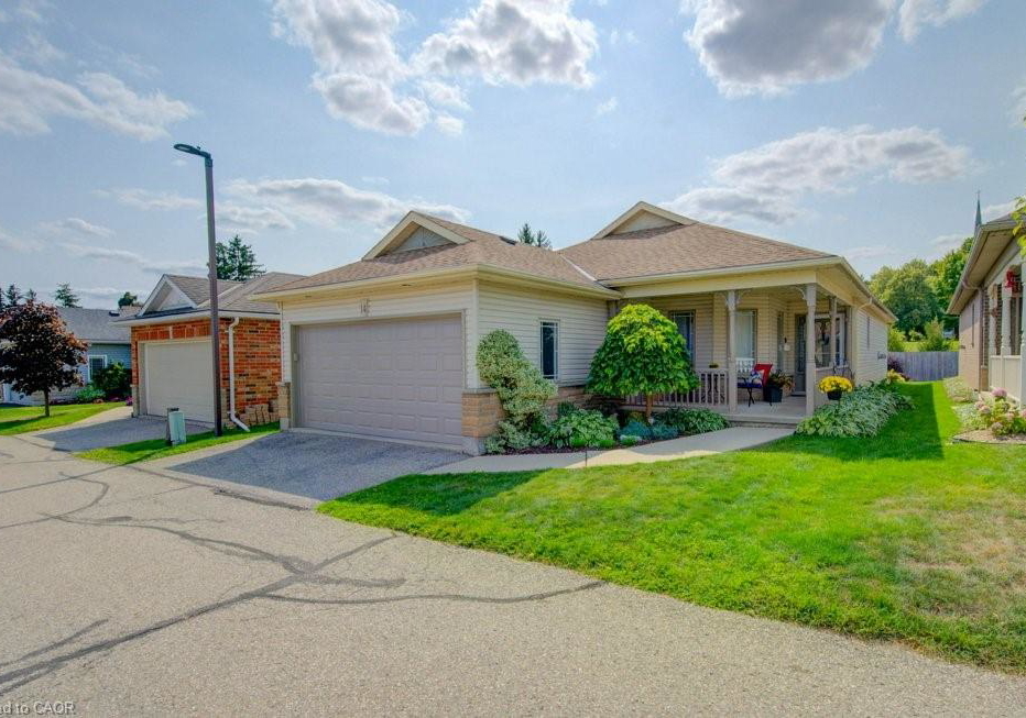 1662-erbs-road-st-agatha-ontario-40767291