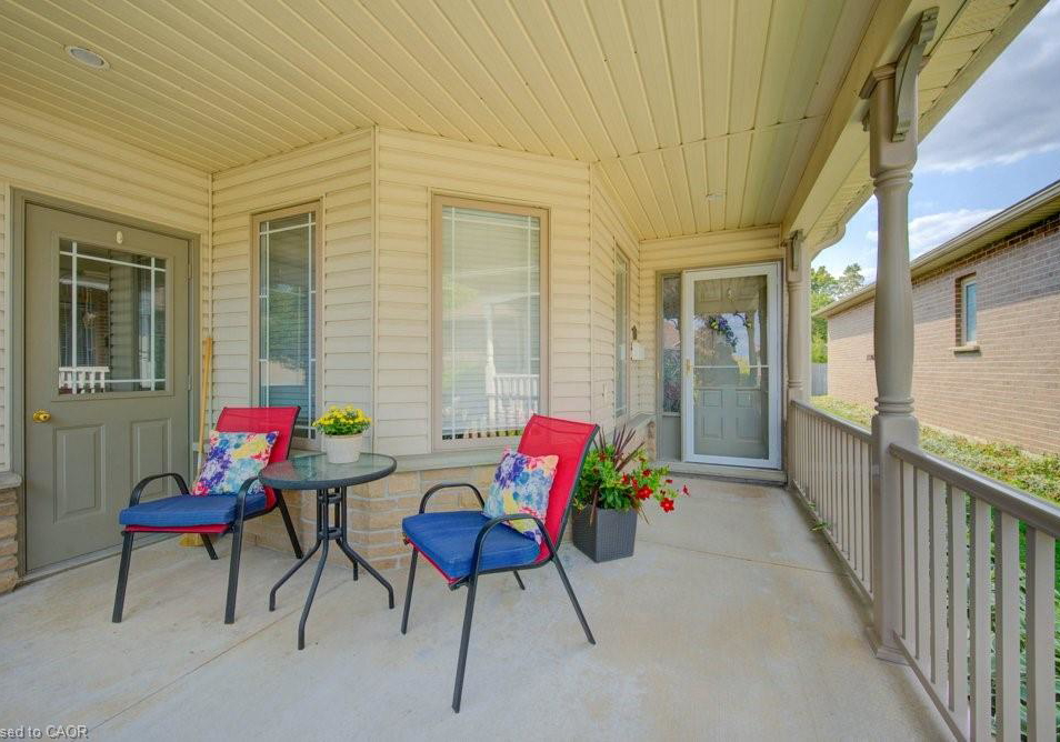 1662-erbs-road-st-agatha-ontario-40767291