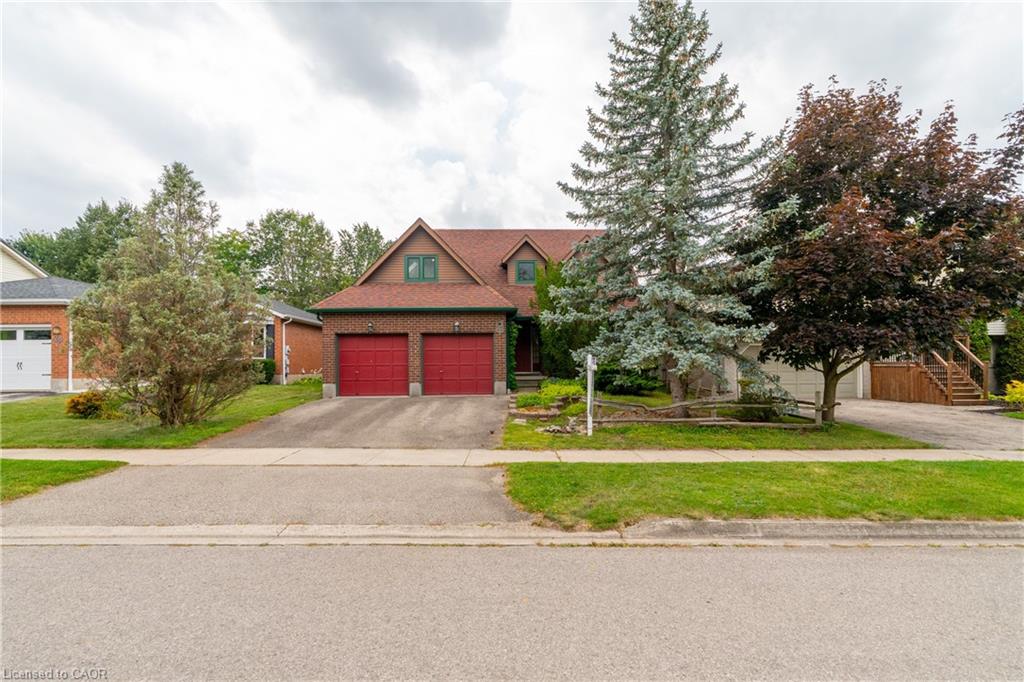 27-celia-crescent-guelph-ontario-40767296