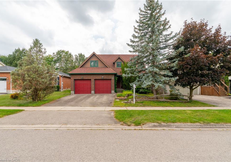 27-celia-crescent-guelph-ontario-40767296