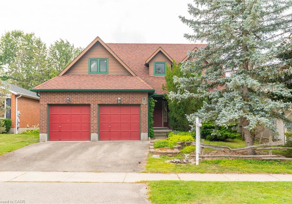 27-celia-crescent-guelph-ontario-40767296
