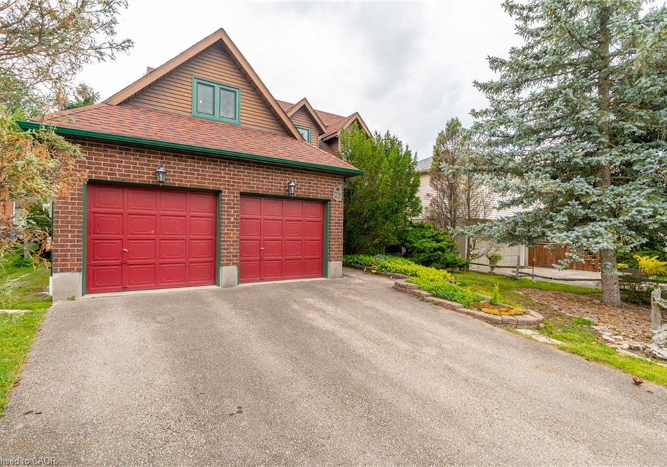 27-celia-crescent-guelph-ontario-40767296