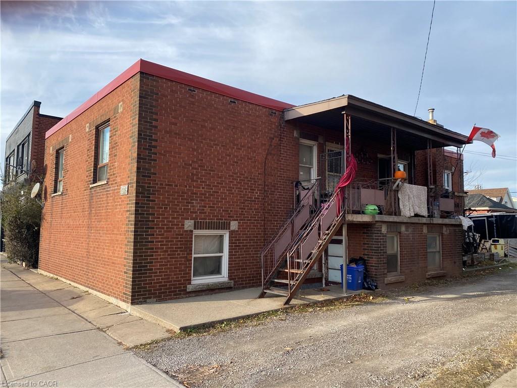 1373-barton-street-e-hamilton-ontario-40767299