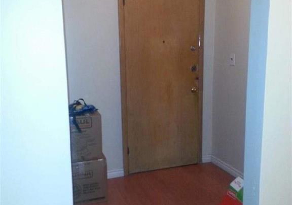 1373-barton-street-e-hamilton-ontario-40767299