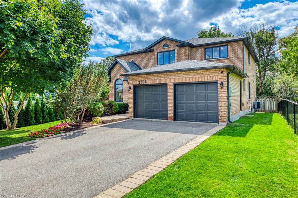 2394-wynten-way-oakville-ontario-40767306