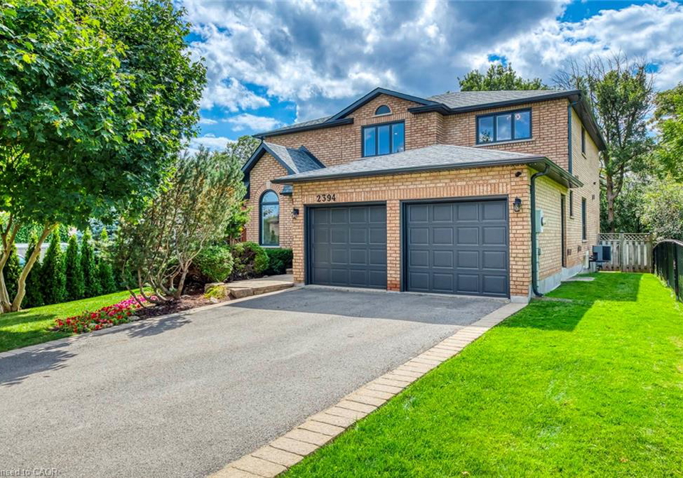 2394-wynten-way-oakville-ontario-40767306