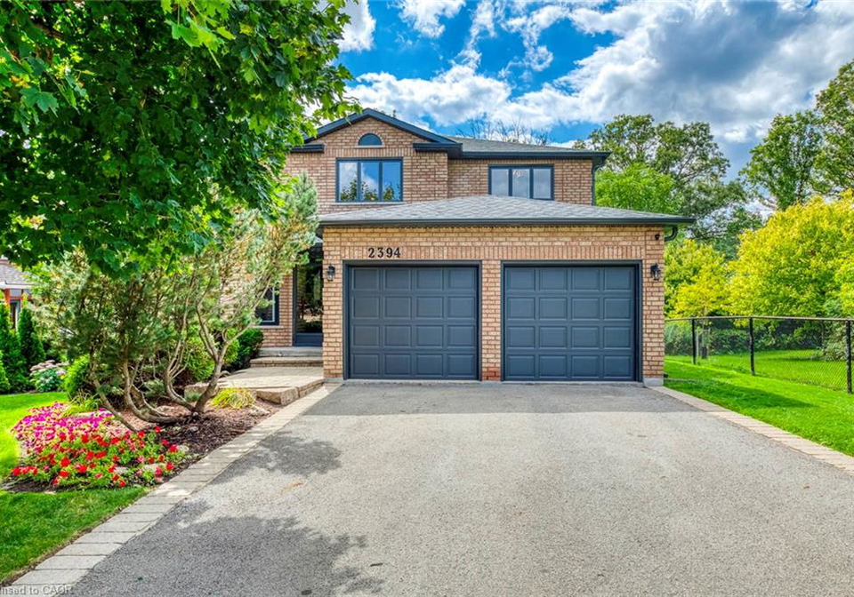 2394-wynten-way-oakville-ontario-40767306