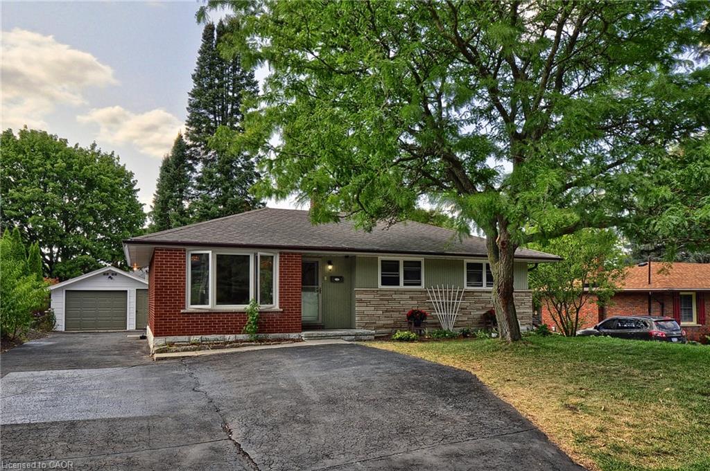 8-heather-avenue-cambridge-ontario-40767307