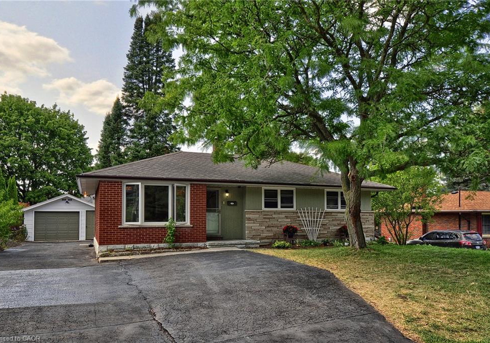 8-heather-avenue-cambridge-ontario-40767307