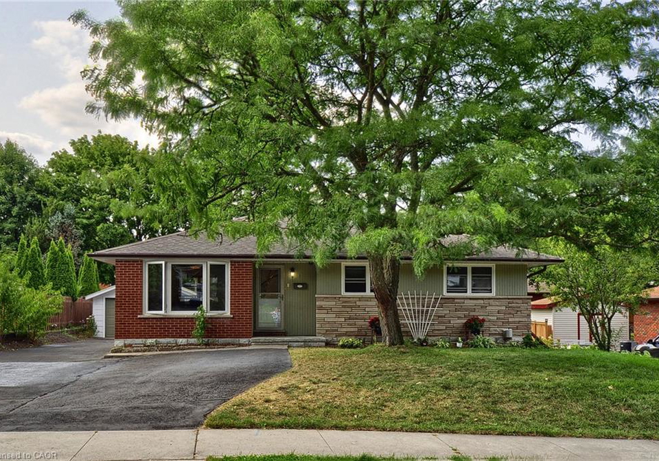 8-heather-avenue-cambridge-ontario-40767307