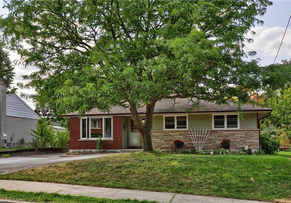 8-heather-avenue-cambridge-ontario-40767307