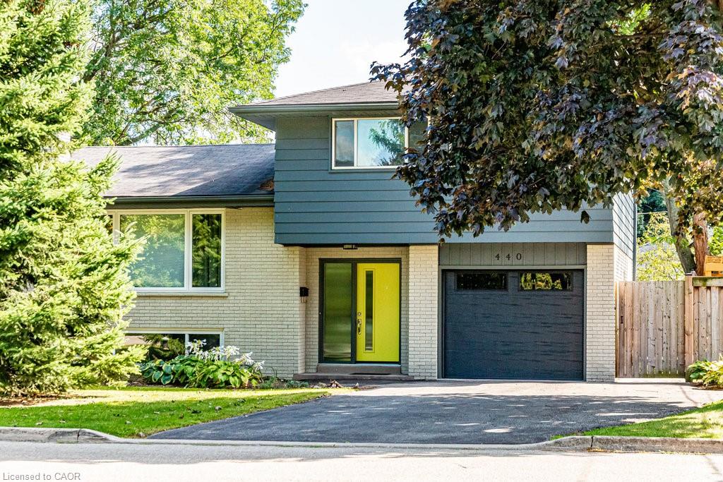 440-john-frederick-drive-hamilton-ontario-40767314